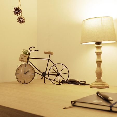 Logement Equipe Saint-Paul-de-Varax Екстериор снимка