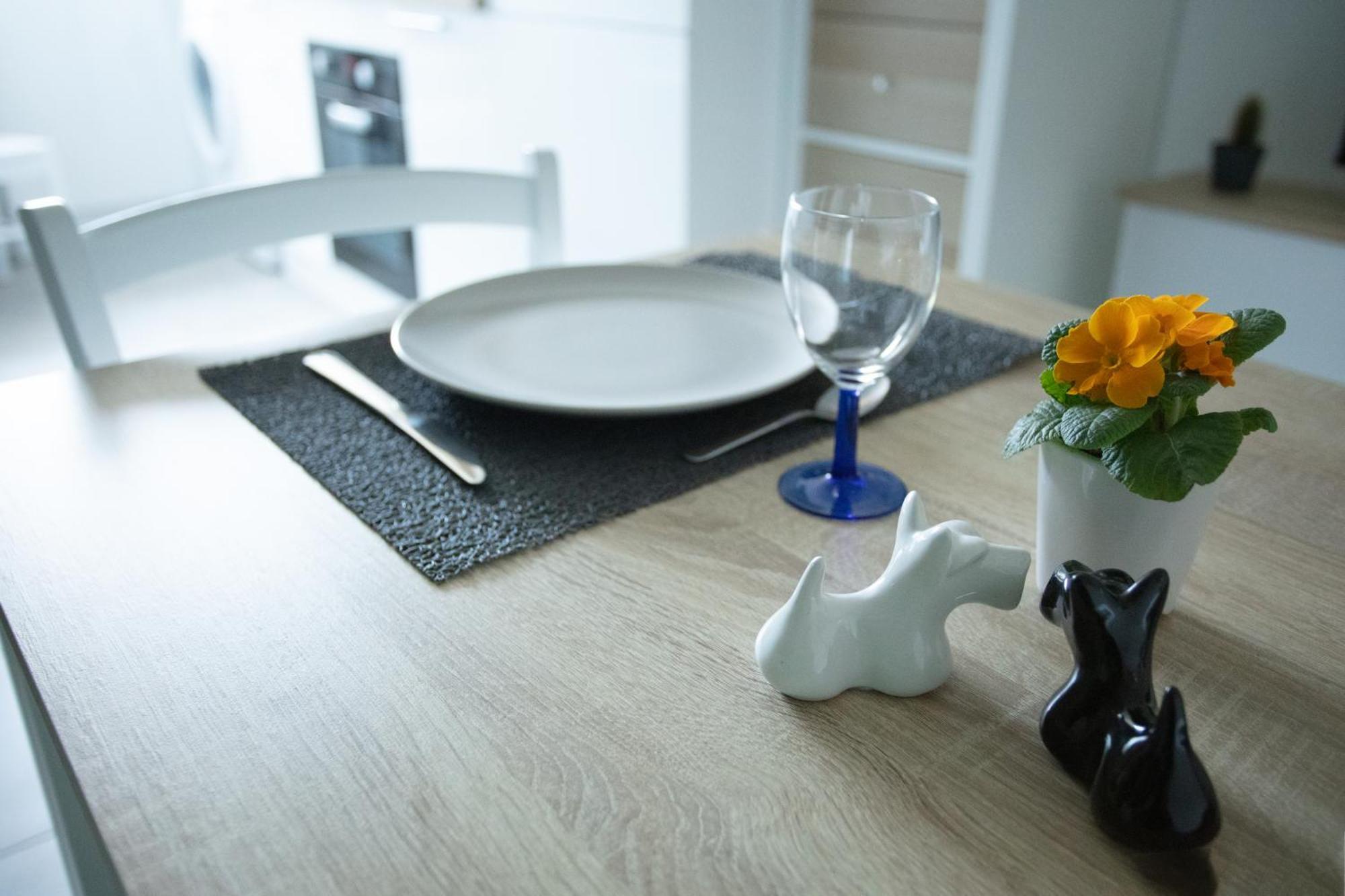 Logement Equipe Saint-Paul-de-Varax Екстериор снимка