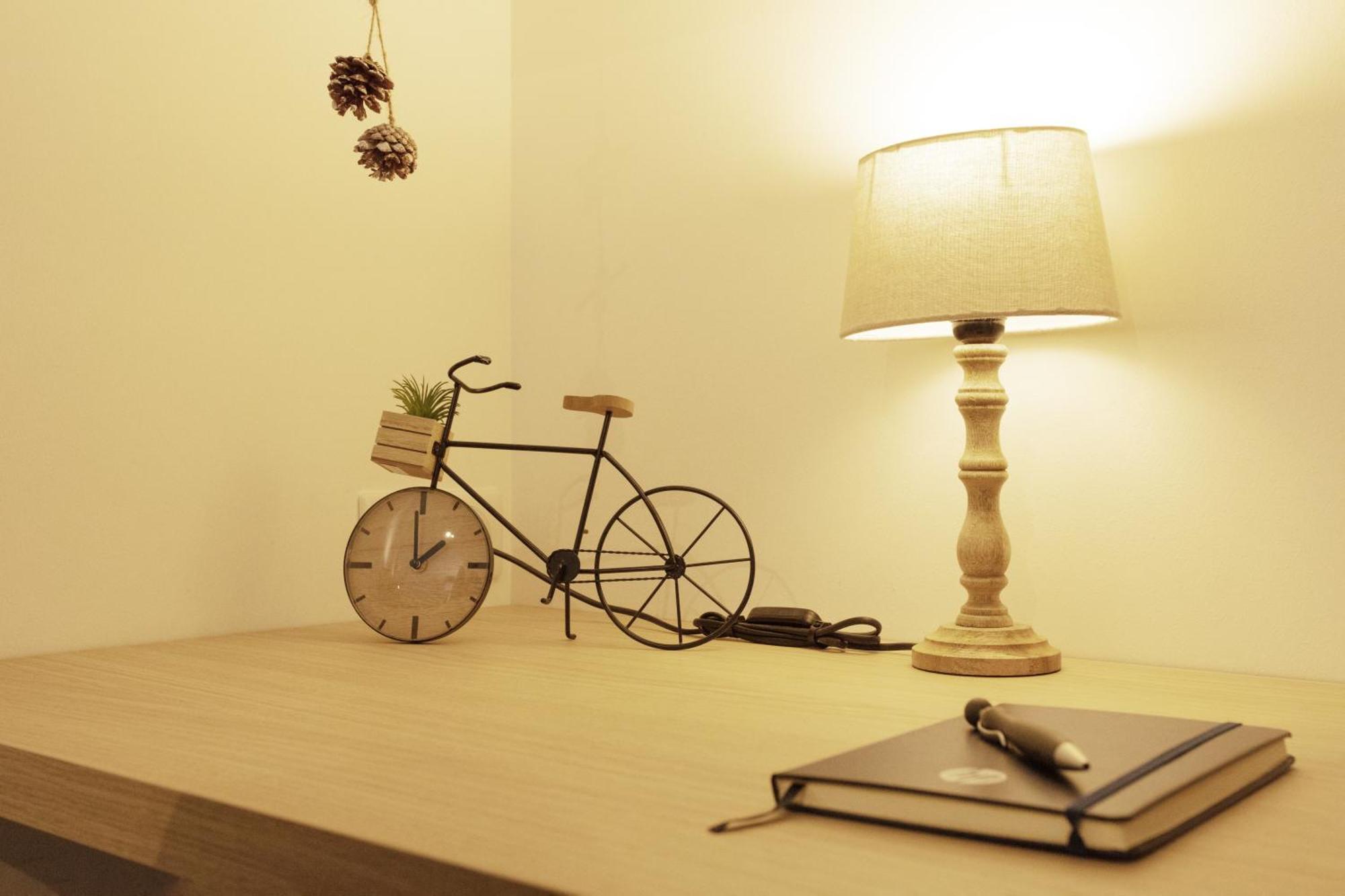 Logement Equipe Saint-Paul-de-Varax Екстериор снимка